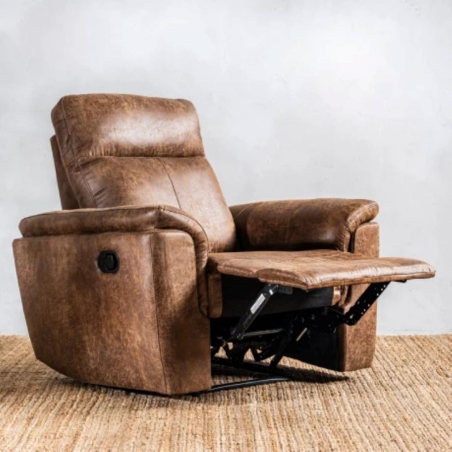 sillon-reclinable-thomas-1-cuerpo-choco-chocolate (1)